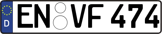 EN-VF474