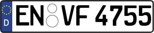 EN-VF4755