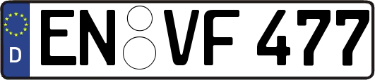 EN-VF477