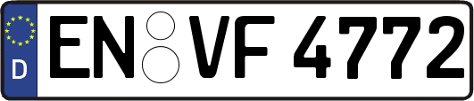 EN-VF4772