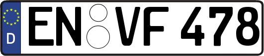 EN-VF478