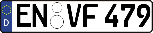 EN-VF479