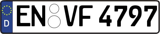 EN-VF4797