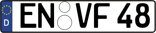 EN-VF48
