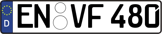 EN-VF480