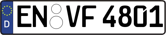 EN-VF4801