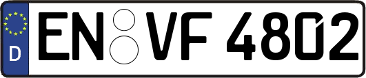 EN-VF4802