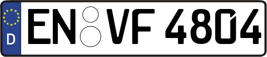 EN-VF4804