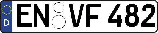 EN-VF482