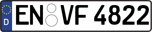 EN-VF4822