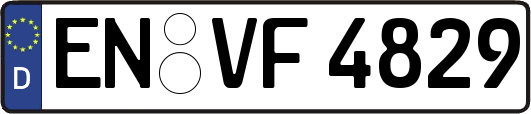 EN-VF4829