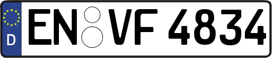 EN-VF4834