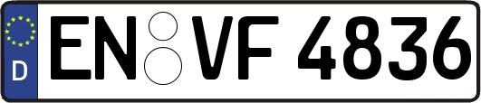 EN-VF4836