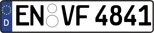 EN-VF4841