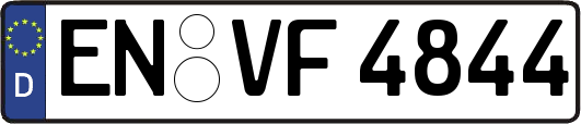 EN-VF4844