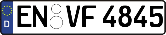 EN-VF4845
