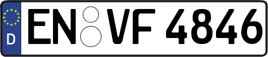 EN-VF4846