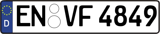 EN-VF4849