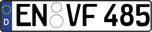 EN-VF485