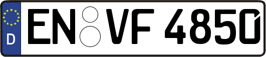 EN-VF4850