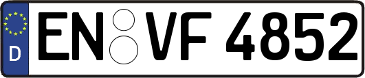 EN-VF4852