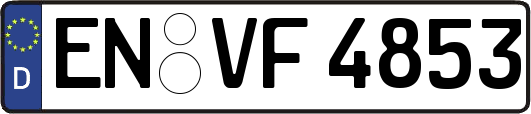 EN-VF4853