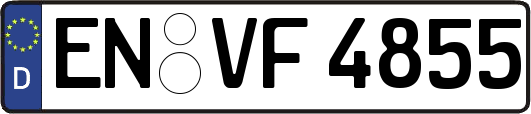 EN-VF4855