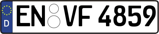 EN-VF4859