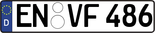 EN-VF486