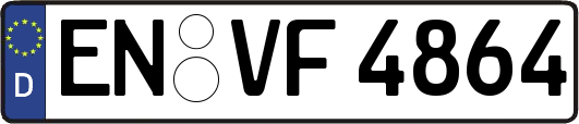 EN-VF4864