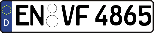 EN-VF4865