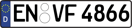 EN-VF4866