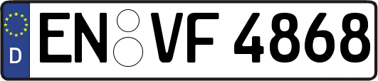 EN-VF4868
