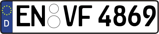 EN-VF4869