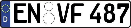 EN-VF487