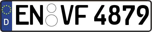 EN-VF4879