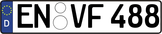 EN-VF488