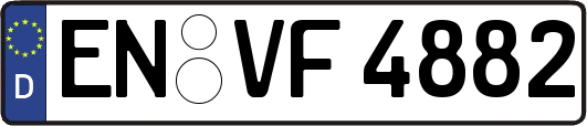 EN-VF4882