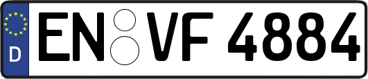 EN-VF4884