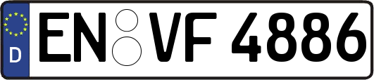 EN-VF4886