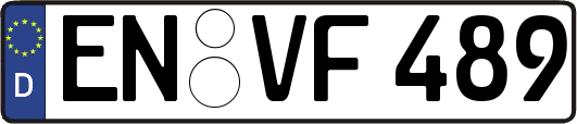 EN-VF489