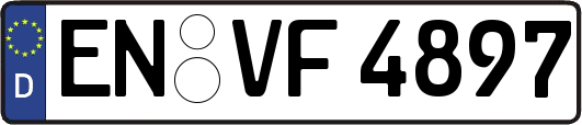 EN-VF4897