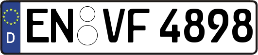 EN-VF4898