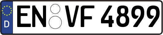 EN-VF4899