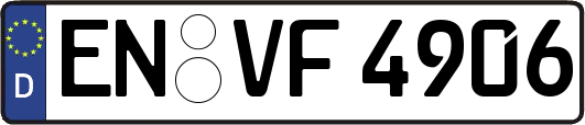 EN-VF4906