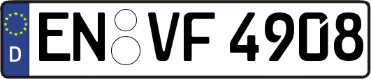 EN-VF4908