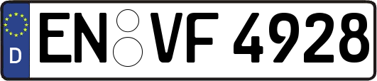 EN-VF4928