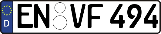 EN-VF494