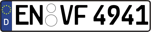 EN-VF4941