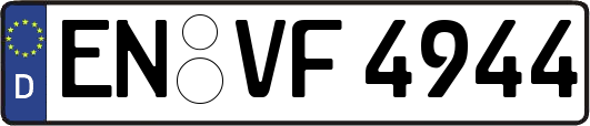 EN-VF4944